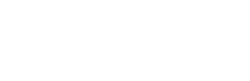 Logo Islamarcharter