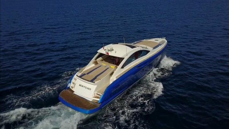 imagen Numarine 55