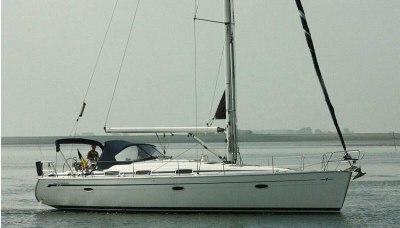 imagen Bavaria 42