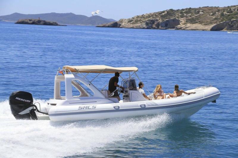 imagen Sacs Dream Luxe 25